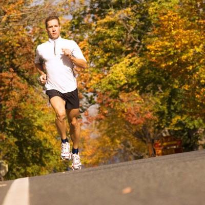 10 dolog, amit ne mondj egy maratonfutónak – avagy mit akar hallani egy maratonista