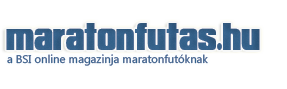 maratonfutas.hu